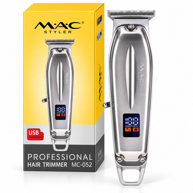 Tondeuse MAC Styler MC-052