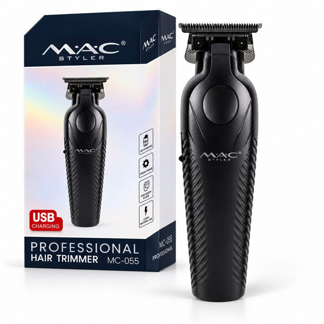 Tondeuse MAC Styler MC-055