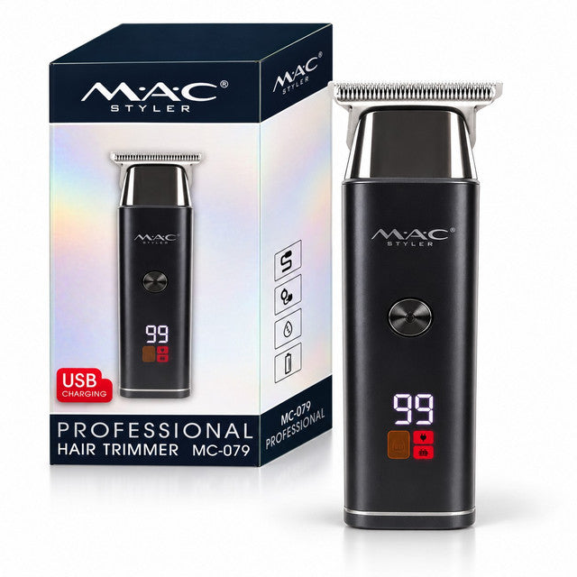 Tondeuse MAC Styler MC-079