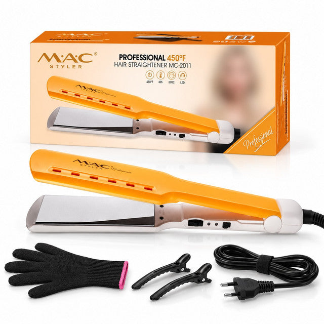 Lisseur MAC Styler MC-2011