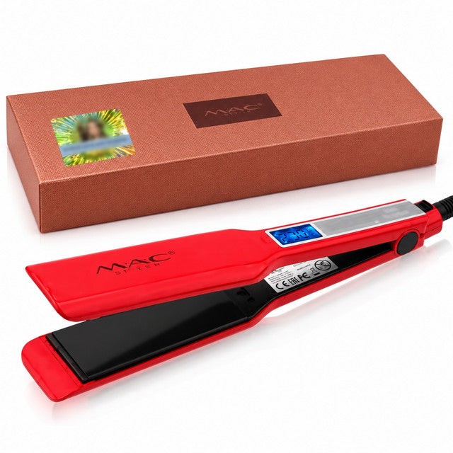 Lisseur MAC Styler MC-2028