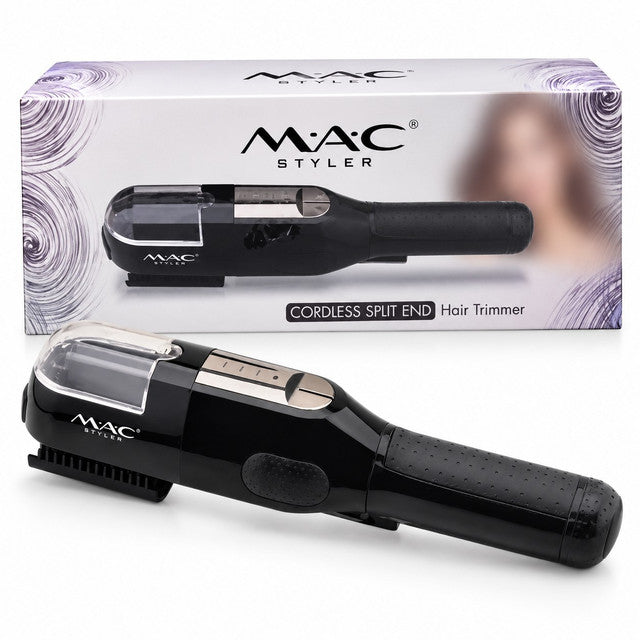 Brosse électrique MAC Styler MC-28