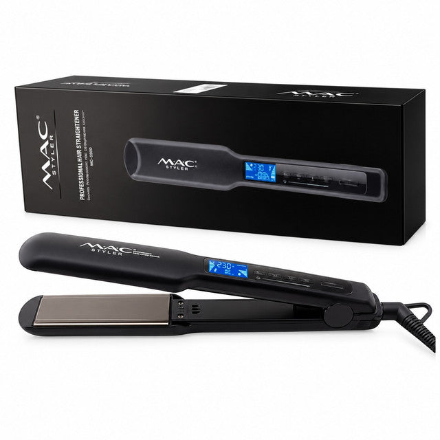 Lisseur MAC Styler MC-5528