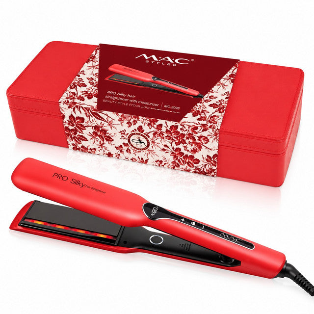 Lisseur MAC Styler MC-5590