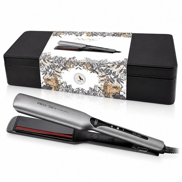 Lisseur MAC Styler MC-5591