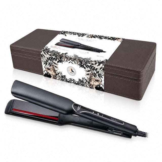 Lisseur MAC Styler MC-5592