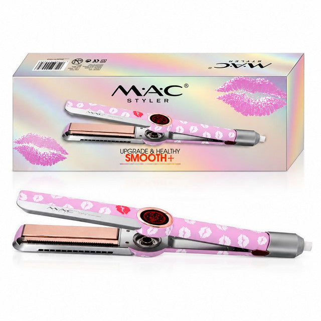Lisseur MAC Styler MC-56