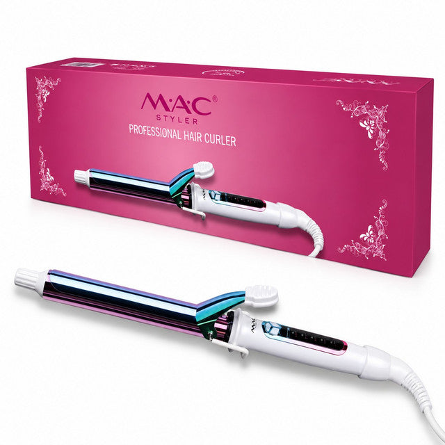 Boucleur MAC Styler MC-5720