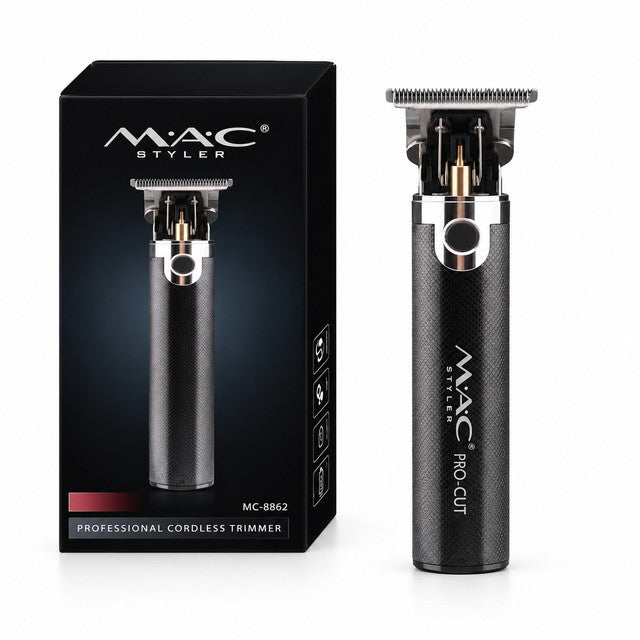 Tondeuse MAC Styler MC-5802