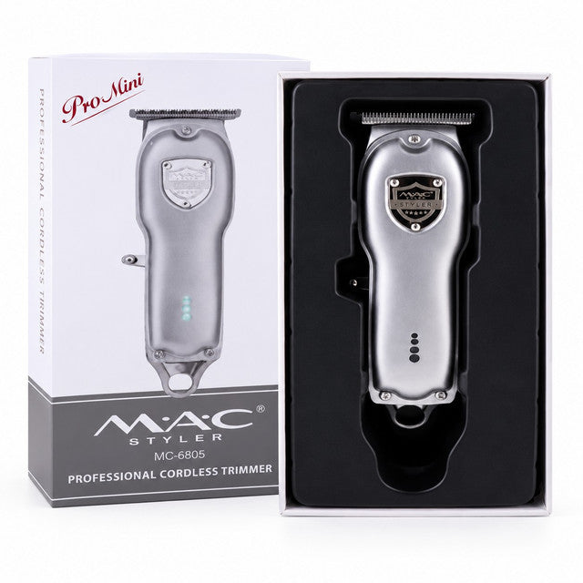 Tondeuse MAC Styler MC-5805