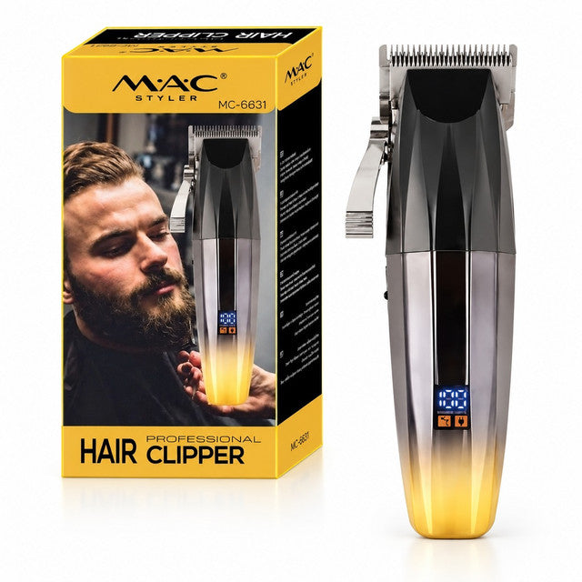 Tondeuse MAC Styler MC-5831