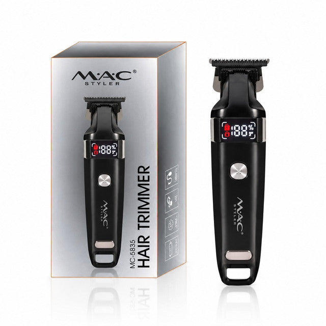 Tondeuse MAC Styler MC-5836
