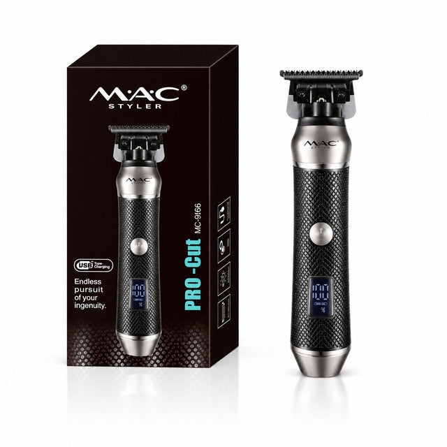 Tondeuse MAC Styler MC-5856