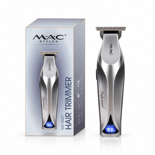 Tondeuse MAC Styler MC-5857