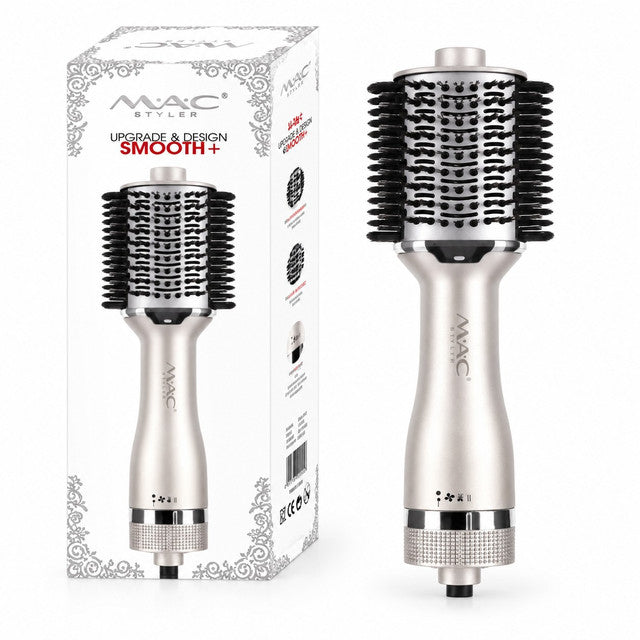 Brosse électrique MAC Styler MC-6710