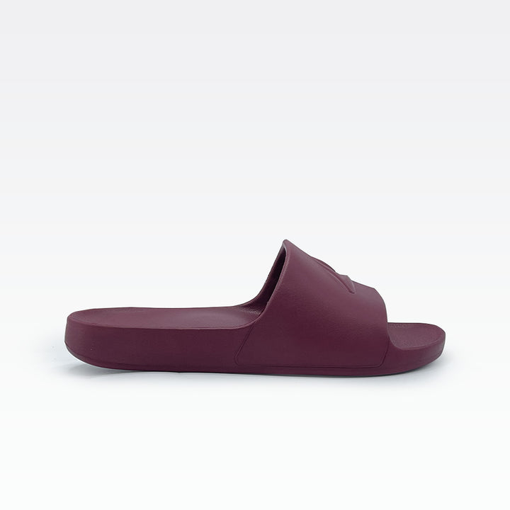 Peak EcoSun 1 Red