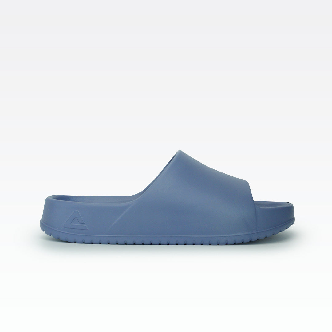 Peak Ecosun 2 Grayish Blue