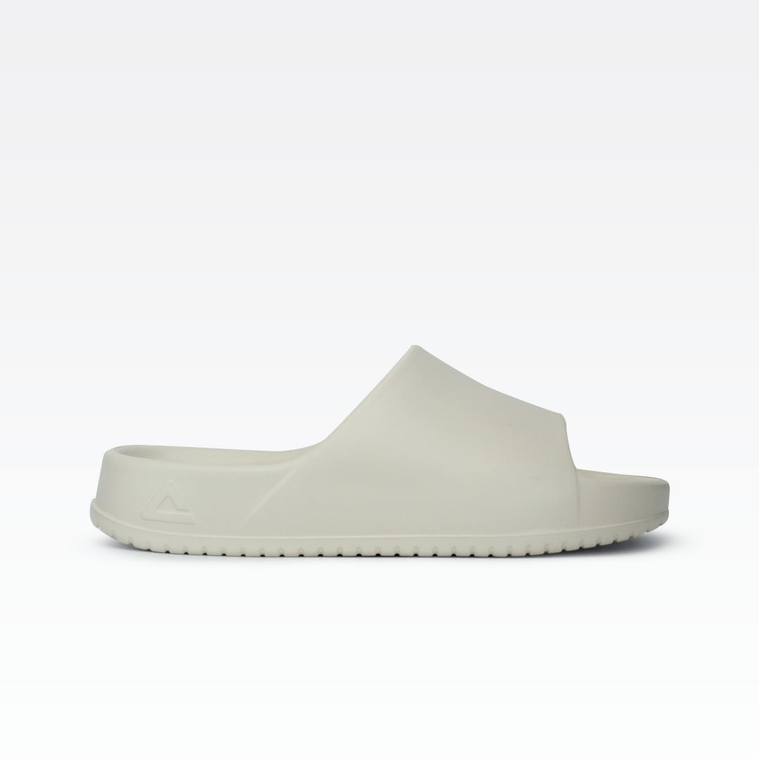 Peak Ecosun 2 Canvas White