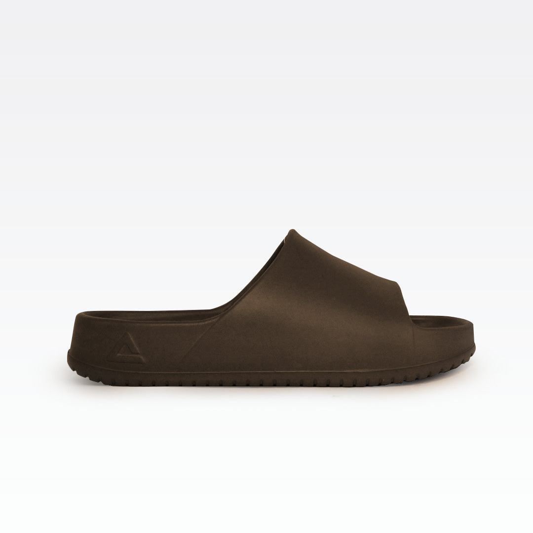 Peak EcoSun 2 Dk.Coffee