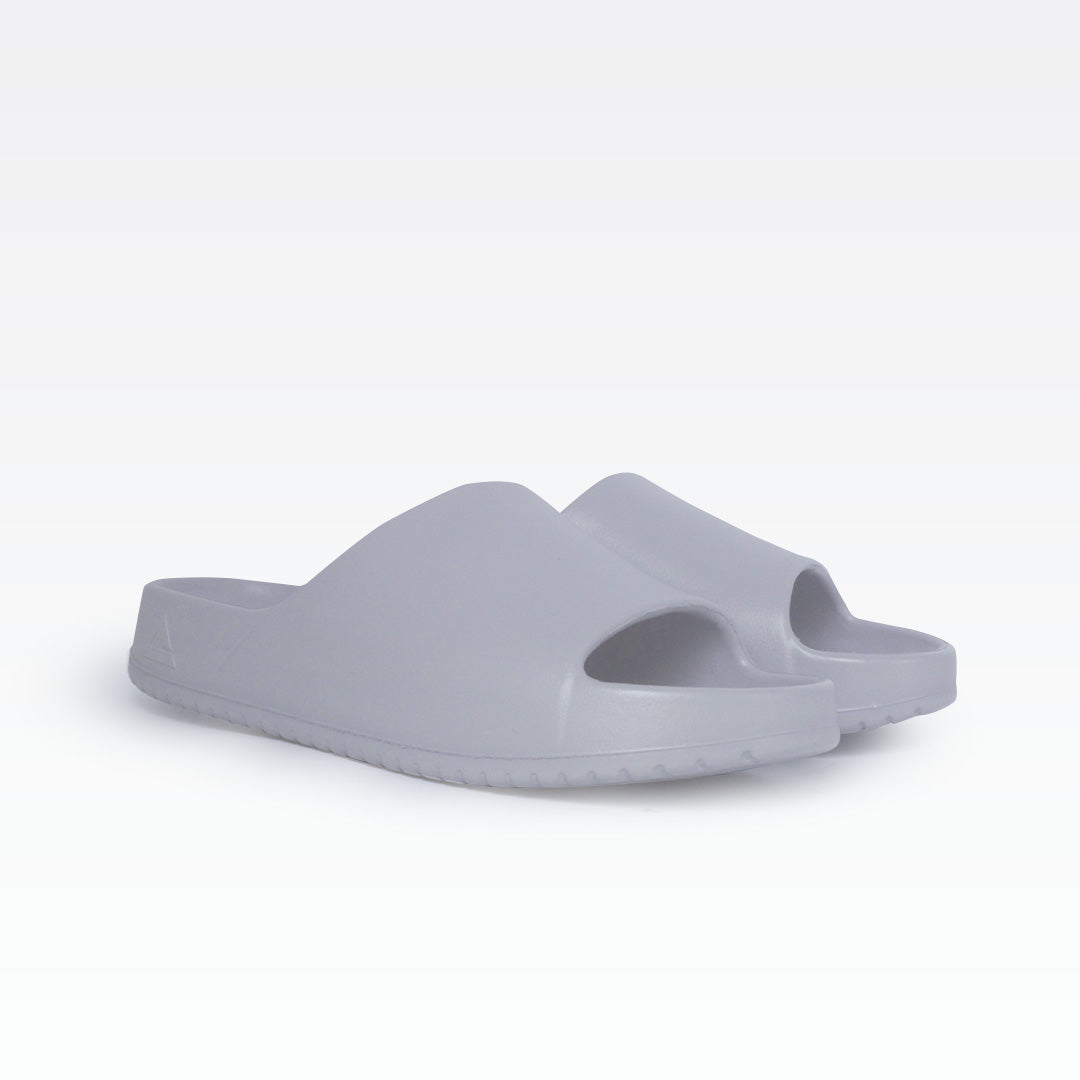 Peak EcoSun 2 Stone Gray