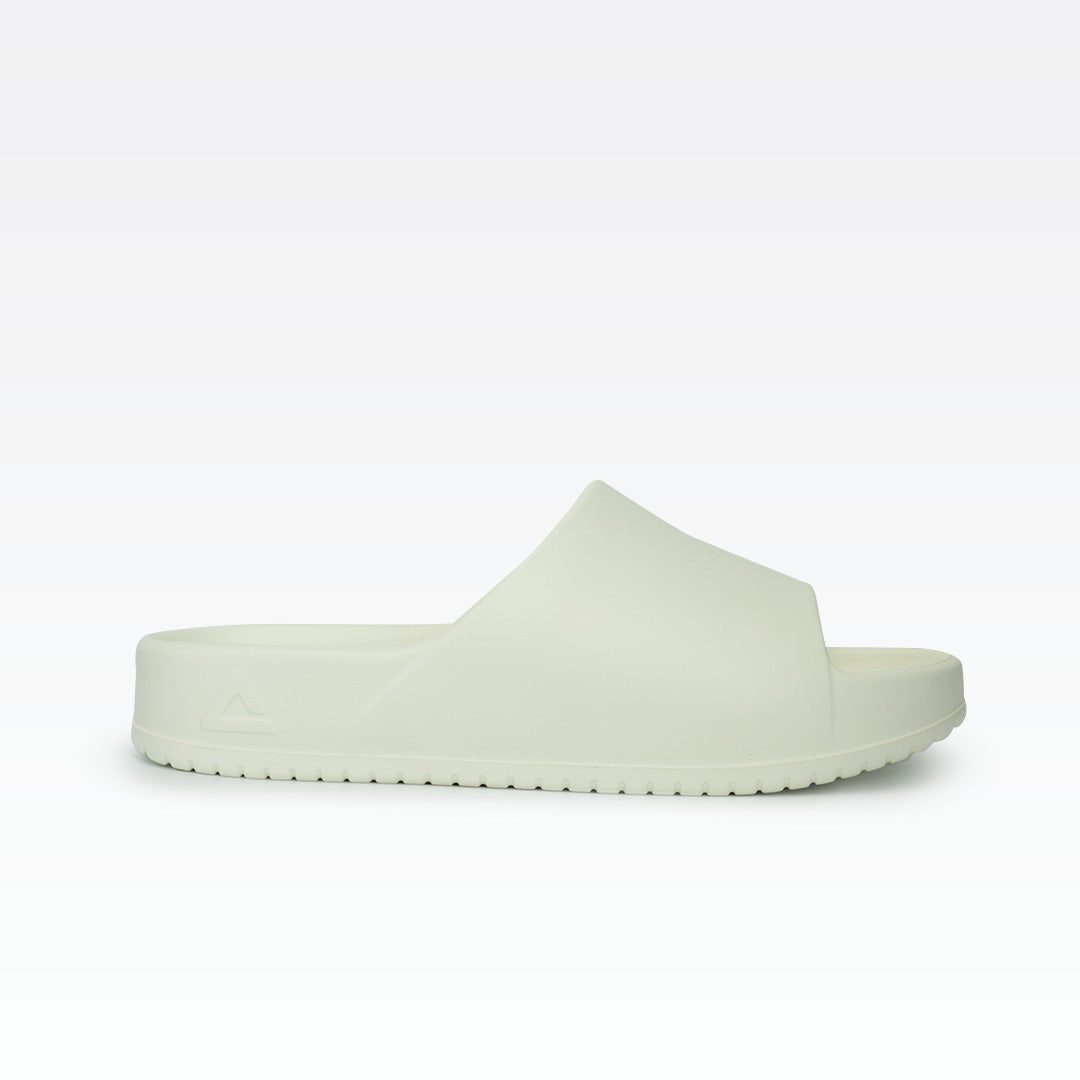 Peak Ecosun 2 Lt.Khaki