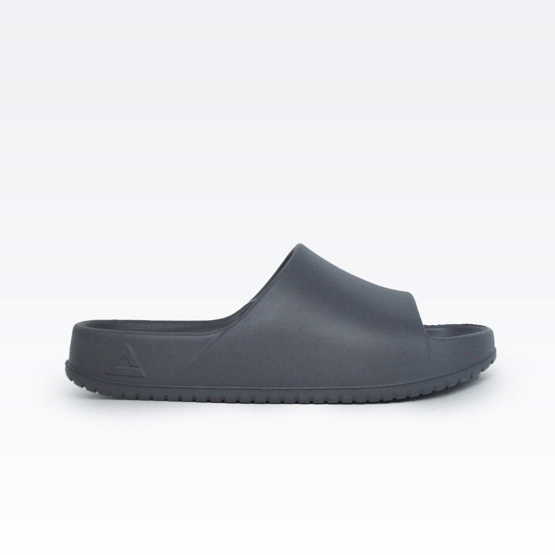 Peak EcoSun 2 Magnetic Gray