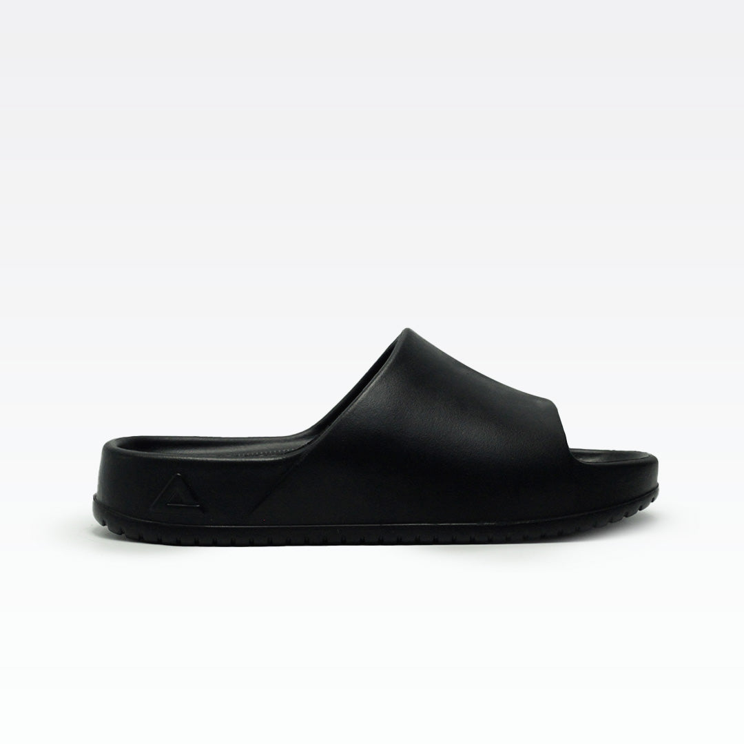 Ecosun 2 Black