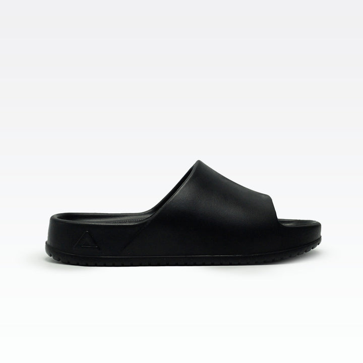 Ecosun 2 Black