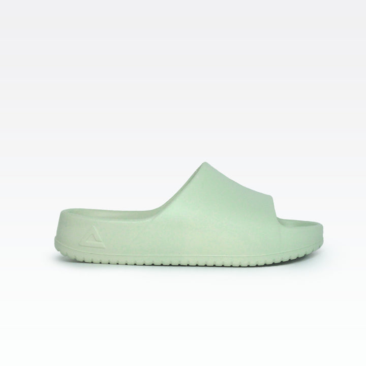 Peak EcoSun 2 Bean Green