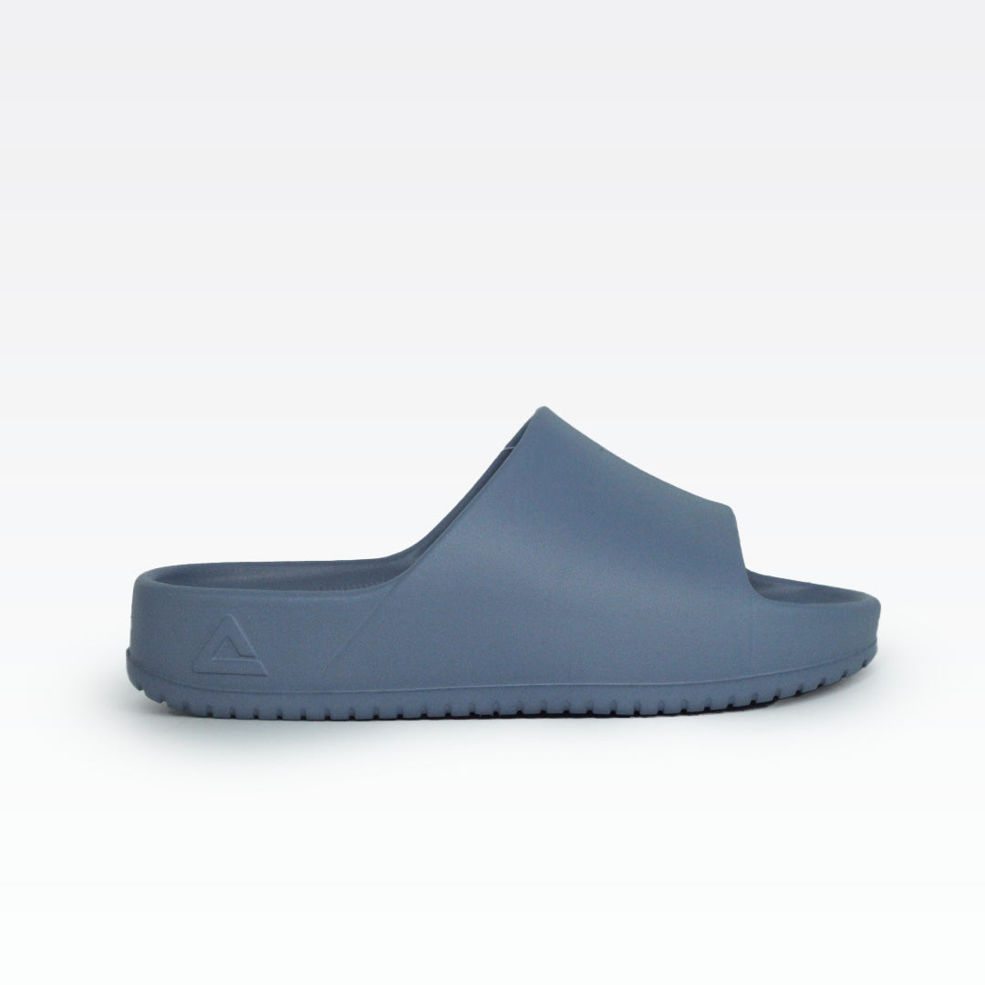 Peak EcoSun 2 Blue