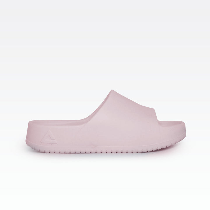 Peak EcoSun 2 Bright Pink