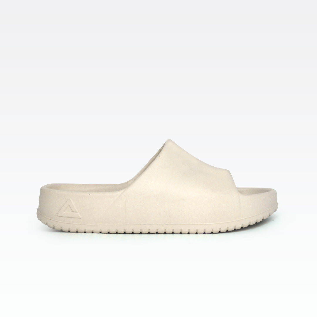 Peak EcoSun 2 Canvas White