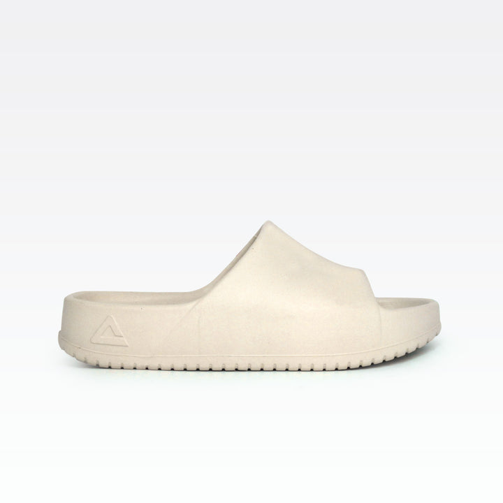 Peak EcoSun 2 Canvas White