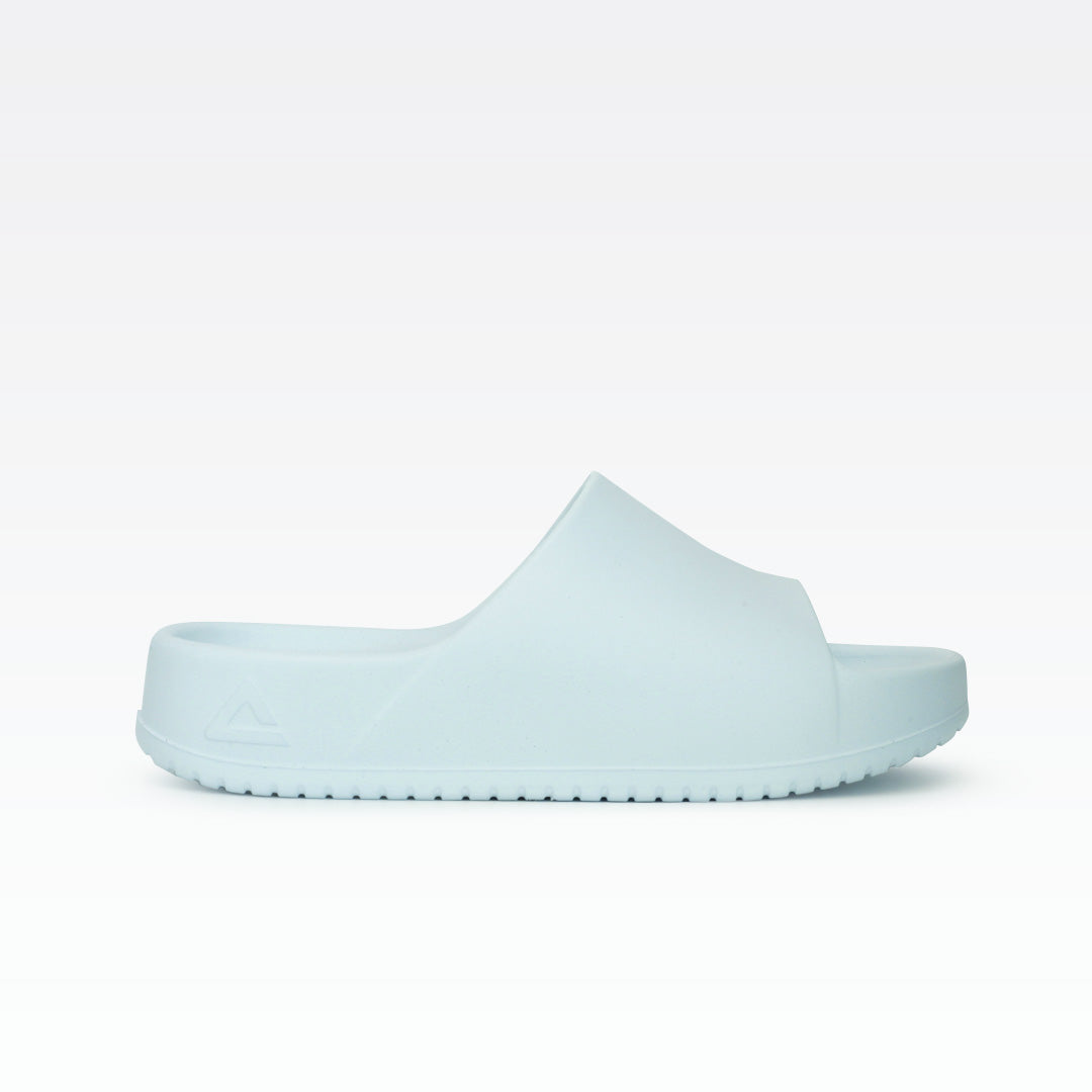 Peak Ecosun 2 Moon Blue