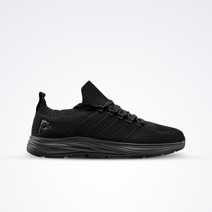 Peak Running Shoes