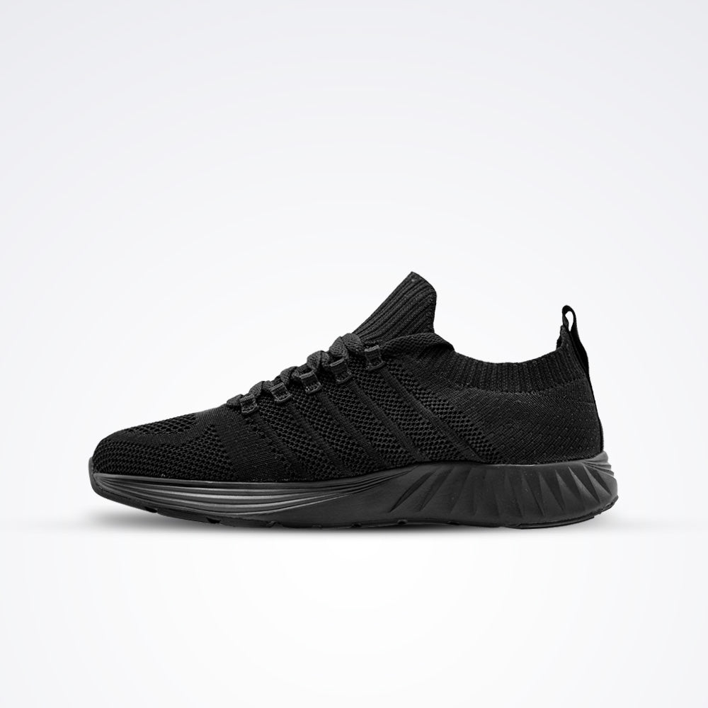 Peak Running Shoes