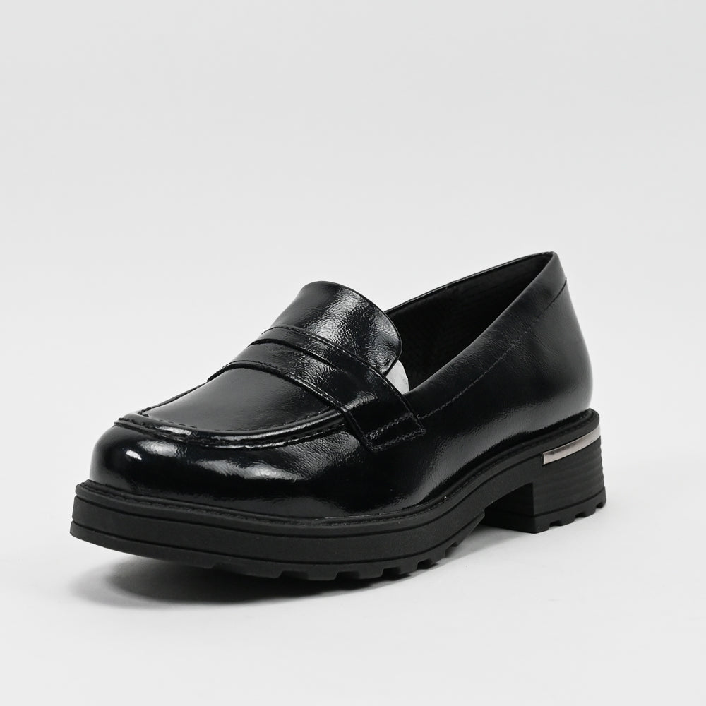 PICCADILLY MOCASSIN GISA