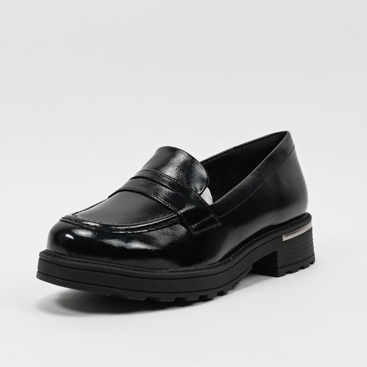 PICCADILLY MOCASSIN GISA
