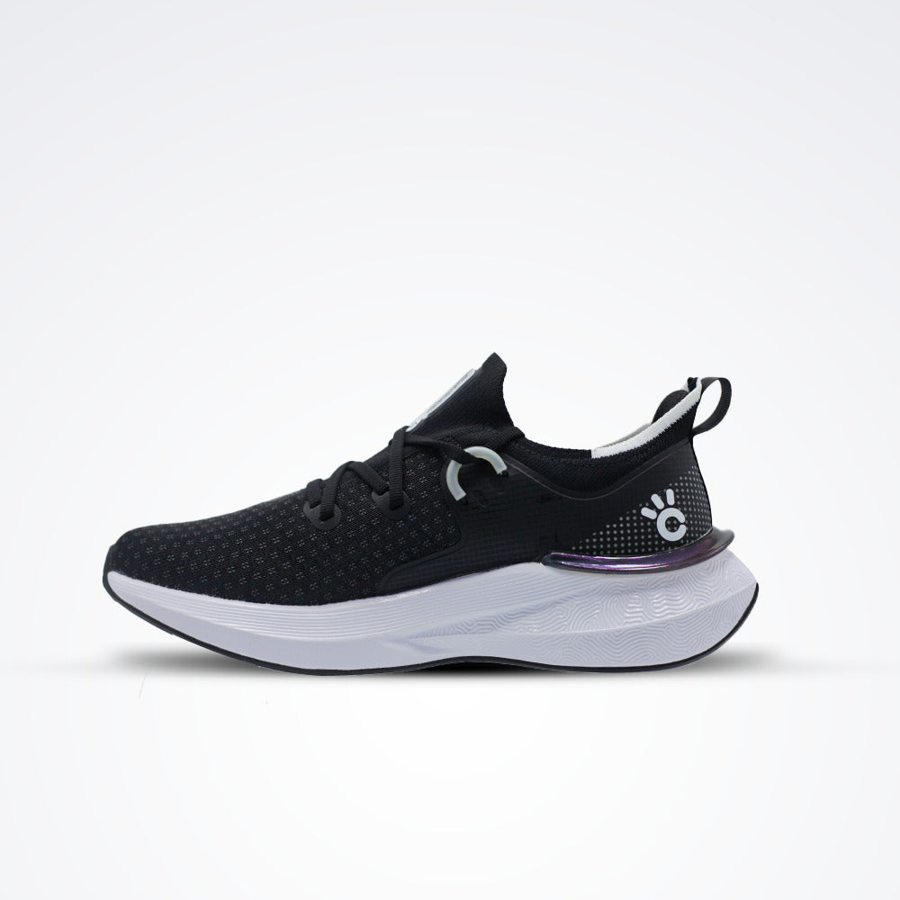 Peak Running Shoes