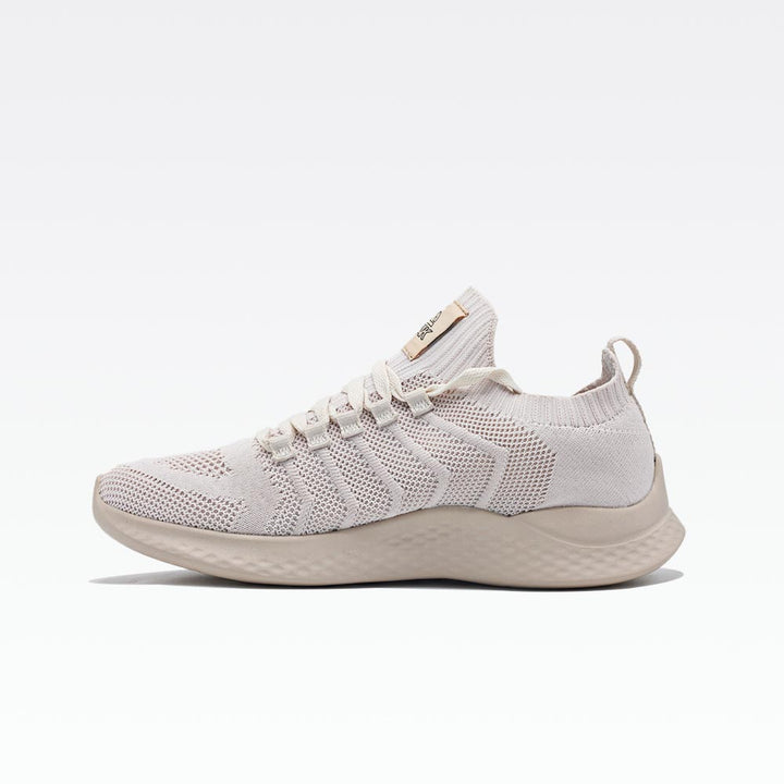 Peak X-Light Ii Off White