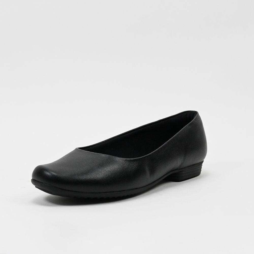 Piccadilly Ballerines Raquel Femme