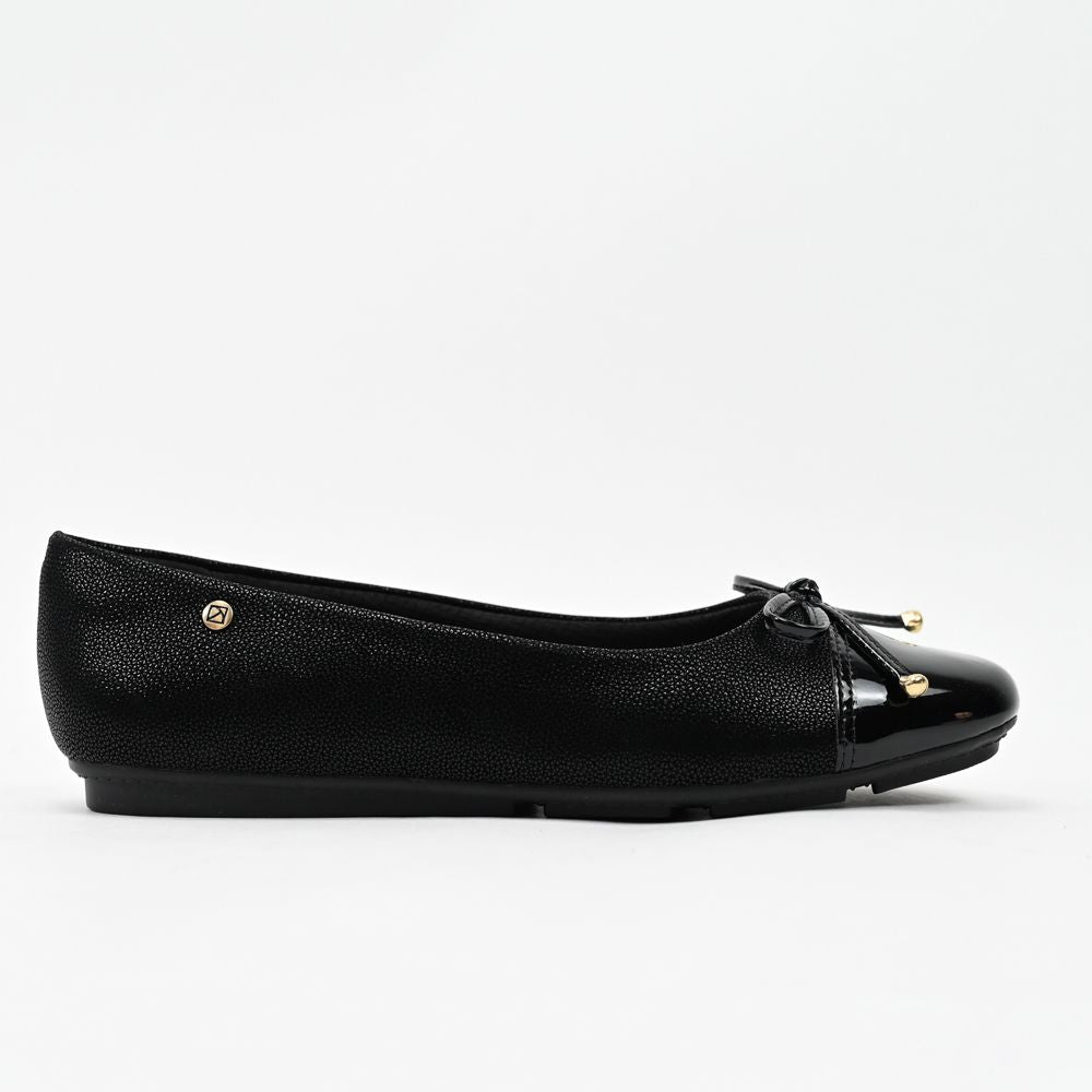 Piccadilly Michele Ballerine