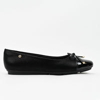 Piccadilly Ballerines Michele Femme