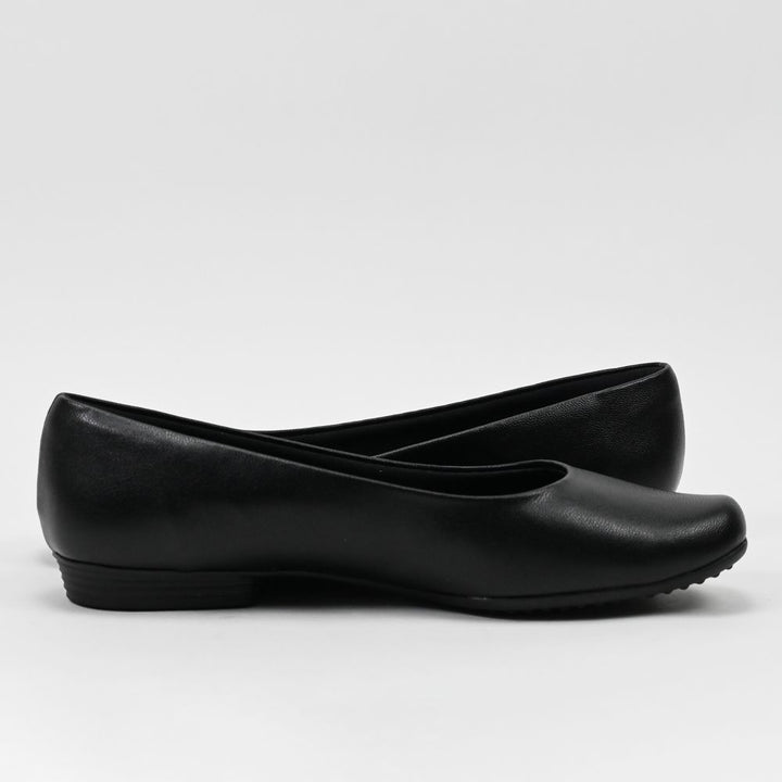 Piccadilly Ballerines Raquel Femme