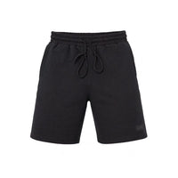 Depart Short Jogging Homme Noir