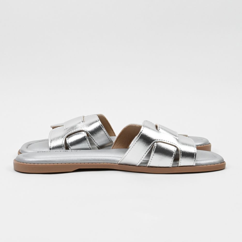 Piccadilly Mule Gabi Femme