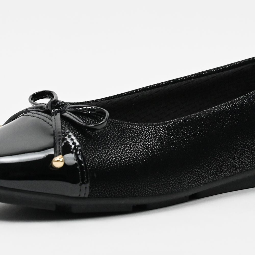 Piccadilly Ballerines Michele Femme