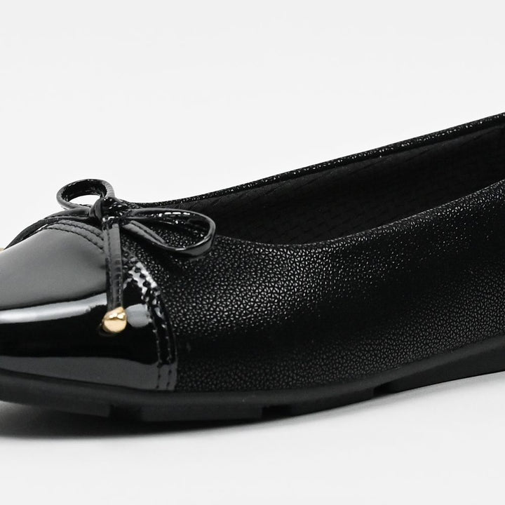 Piccadilly Ballerines Michele Femme