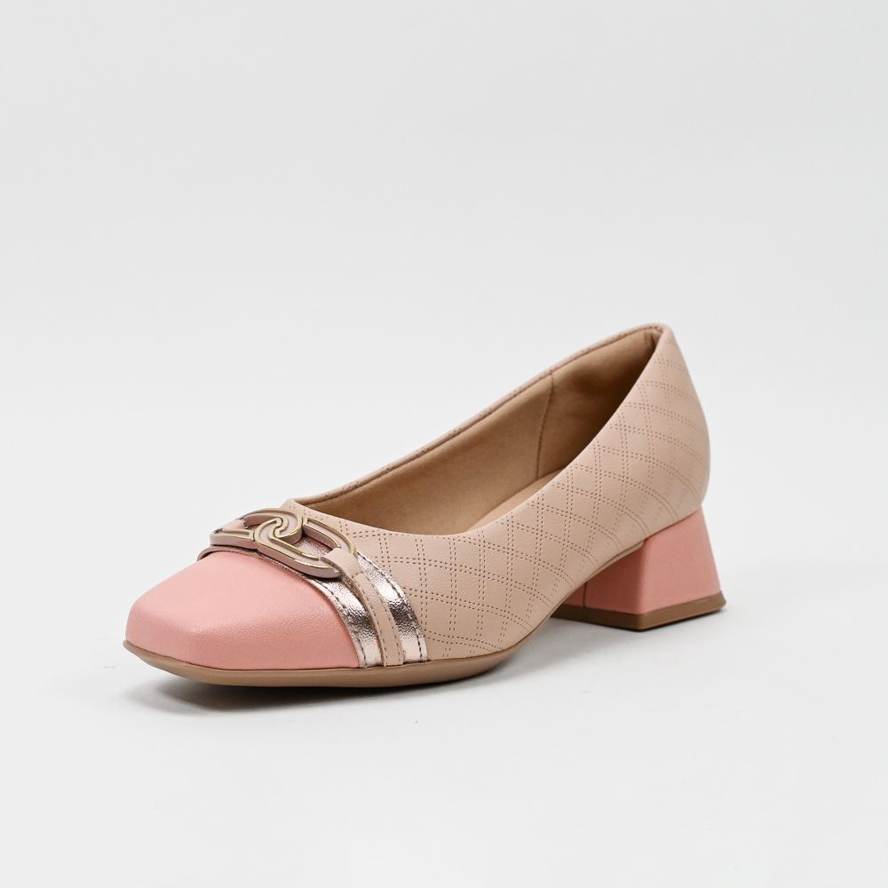 Piccadilly Escarpins Tati Femme