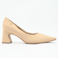 Piccadilly Escarpins Irene Femme